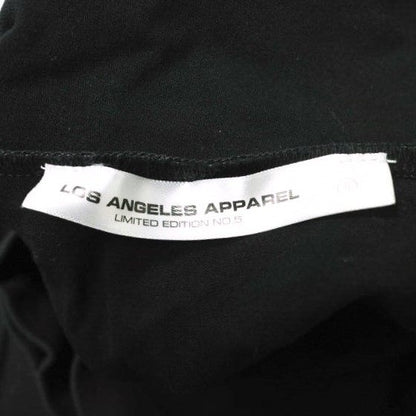 ロサンゼルスアパレル Camisole コットン混ワンピース Limited