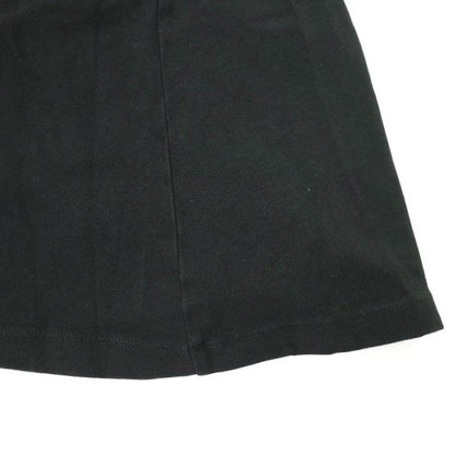 ロサンゼルスアパレル Camisole コットン混ワンピース Limited