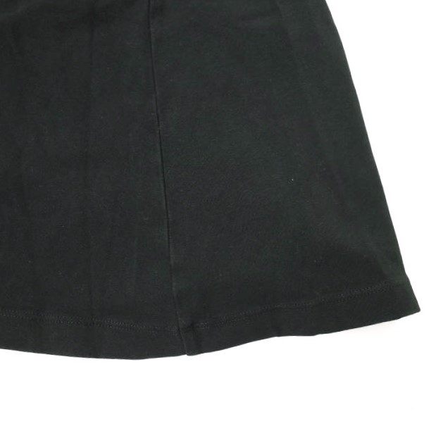 ロサンゼルスアパレル Camisole コットン混ワンピース Limited