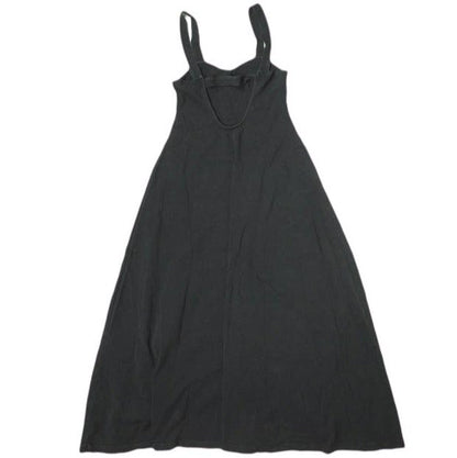 ロサンゼルスアパレル Camisole コットン混ワンピース Limited