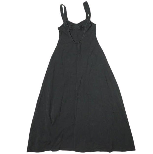 ロサンゼルスアパレル Camisole コットン混ワンピース Limited