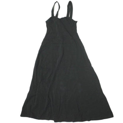 ロサンゼルスアパレル Camisole コットン混ワンピース Limited