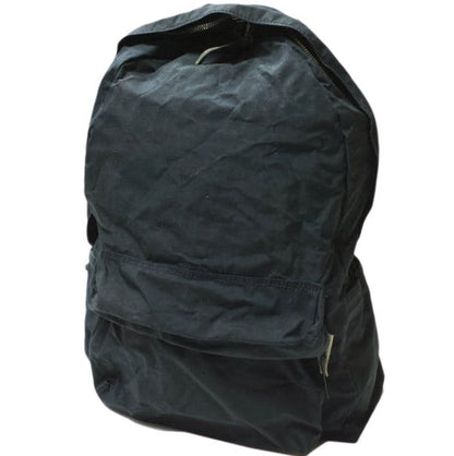 STANDARD SUPPLY × BEAMS PLUS デイリー デイパック ナイロン バックパック (限定)