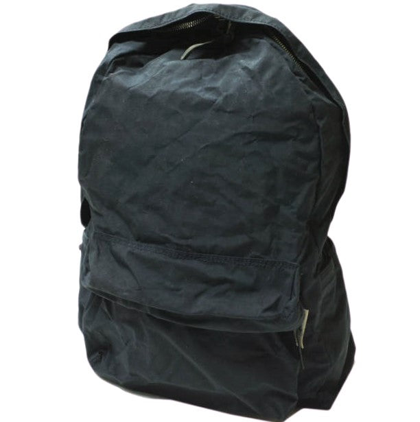 STANDARD SUPPLY × BEAMS PLUS デイリー デイパック ナイロン バックパック (限定)