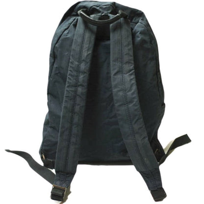 STANDARD SUPPLY × BEAMS PLUS デイリー デイパック ナイロン バックパック (限定)