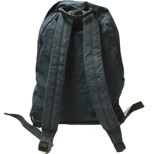 STANDARD SUPPLY × BEAMS PLUS デイリー デイパック ナイロン バックパック (限定)