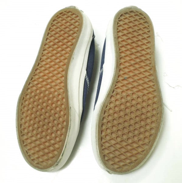 Vans x Beams ERA キャンバス リミテッド スニーカー