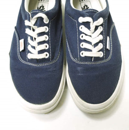 Vans x Beams ERA キャンバス リミテッド スニーカー