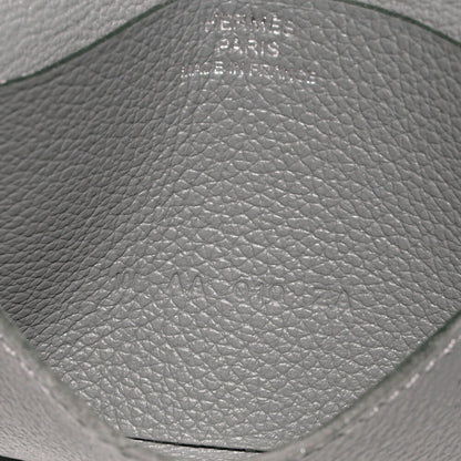 エルメス RMS エバーカラー カードケース