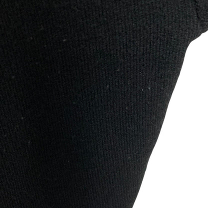 ハーリップトゥ Simone Knit Mini Dress ワンピース