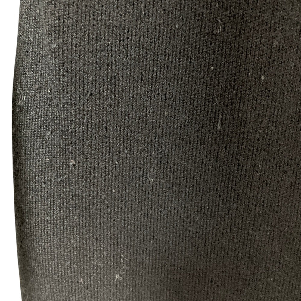ハーリップトゥ Simone Knit Mini Dress ワンピース