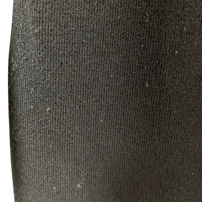 ハーリップトゥ Simone Knit Mini Dress ワンピース