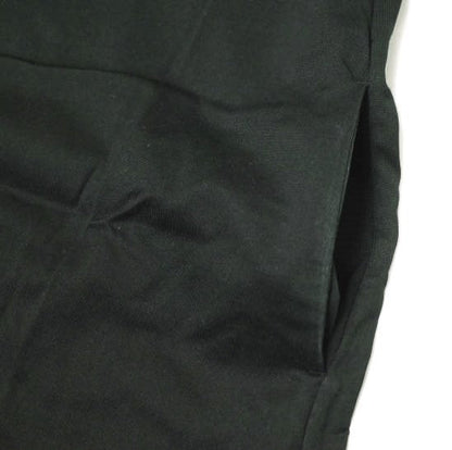 エイチビューティーアンドユース 60/2 CTN ONE SHOULDER ONE-PIECE ワンピース