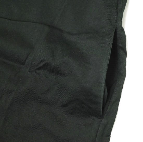 エイチビューティーアンドユース 60/2 CTN ONE SHOULDER ONE-PIECE ワンピース