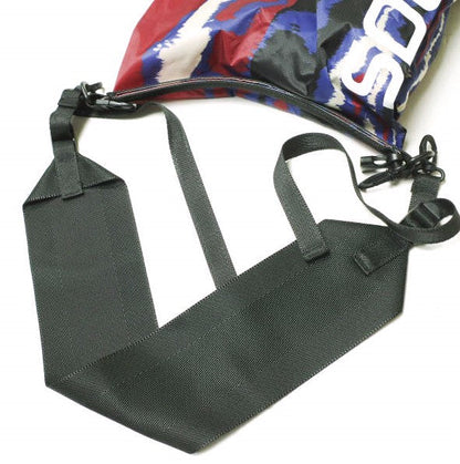トーガ × スピード 肩掛けバッグ 限定