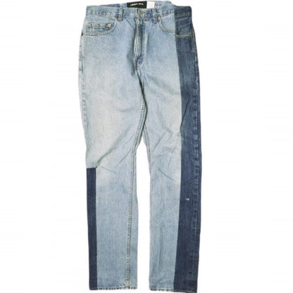 リベラルアーツ DOCKING DENIM ジーンズ