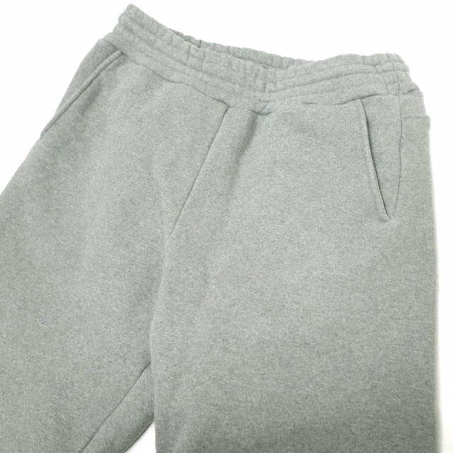 OUAT ASTRO パンツ コットン パンツ