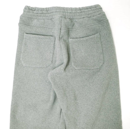 OUAT ASTRO パンツ コットン パンツ