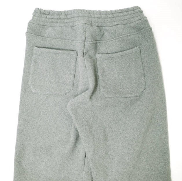 OUAT ASTRO パンツ コットン パンツ