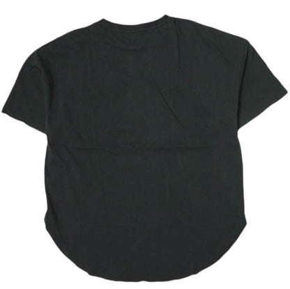 A4A 40s キョウネン ヤーン ラウンド Tシャツ コットン Tシャツ