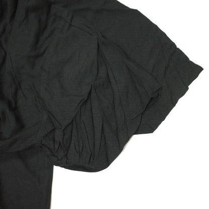 ダンケ ショーン ダンケ ショーン レーヨン Tシャツ