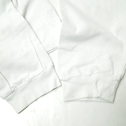 Pleasures × Joy Division コットン 長袖 Tシャツ 限定版