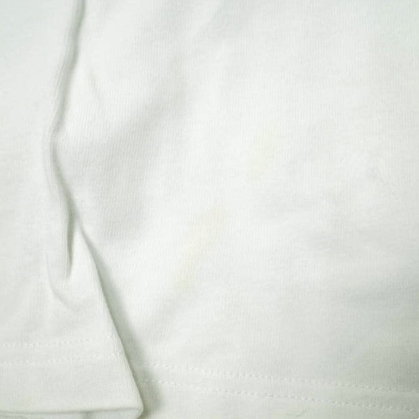Pleasures × Joy Division コットン 長袖 Tシャツ 限定版