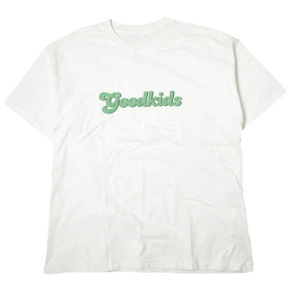 A FEW GOOD KIDS サマー リミテッド Tシャツ コットン