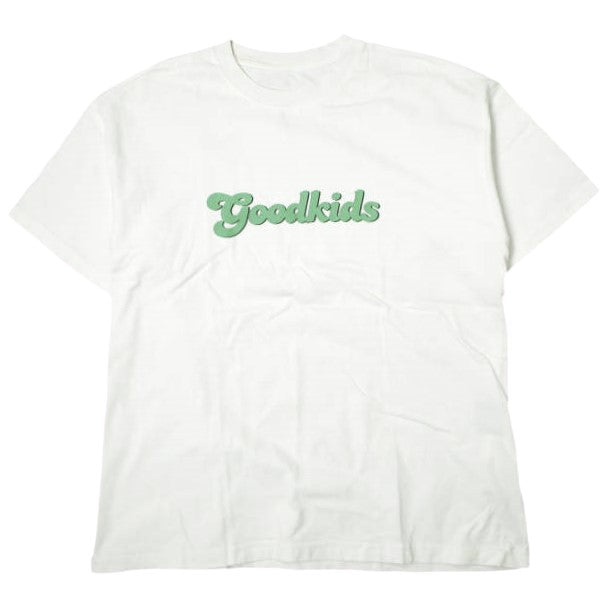 A FEW GOOD KIDS サマー リミテッド Tシャツ コットン