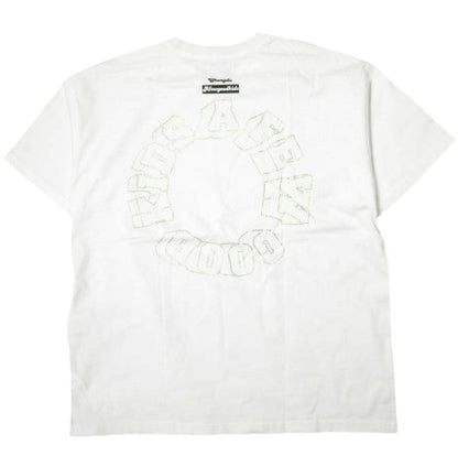 A FEW GOOD KIDS サマー リミテッド Tシャツ コットン