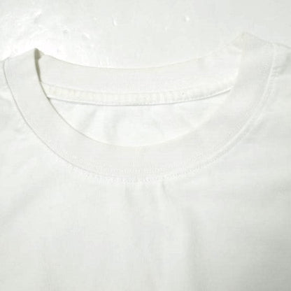 A FEW GOOD KIDS サマー リミテッド Tシャツ コットン