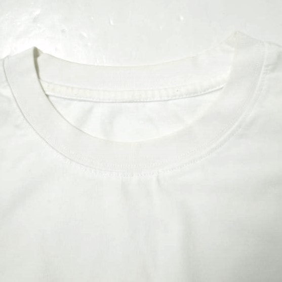 A FEW GOOD KIDS サマー リミテッド Tシャツ コットン