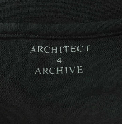A4A 40s キョウネン ヤーン ラウンド Tシャツ コットン Tシャツ
