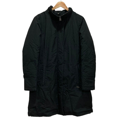 ウールリッチ BOW BRIDGE PARKA ダウンコート