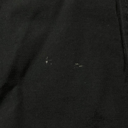 ウールリッチ BOW BRIDGE PARKA ダウンコート