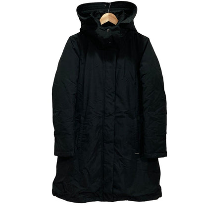 ウールリッチ BOW BRIDGE PARKA ダウンコート