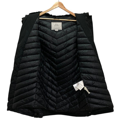 ウールリッチ BOW BRIDGE PARKA ダウンコート