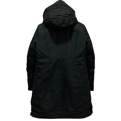 ウールリッチ BOW BRIDGE PARKA ダウンコート