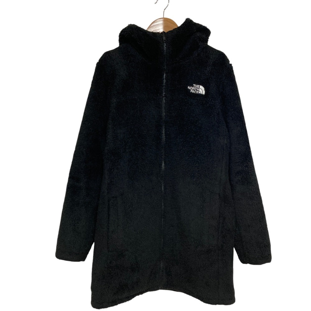 ザノースフェイス Mossbud Insulated Reversible パーカ