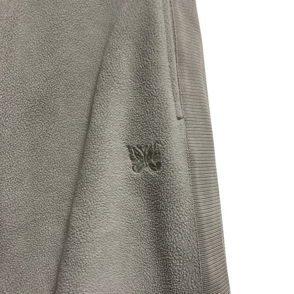 ユニクロ ニードルズ フリースパンツ