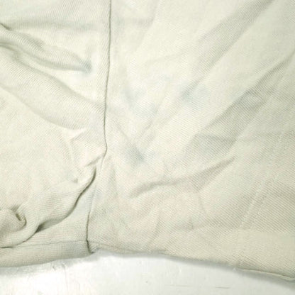 WHITELAND 21S-CSS447-WL コットン Tシャツ