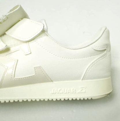 is-ness × MOONSTAR TEACHER スニーカー