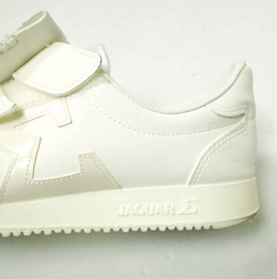 is-ness × MOONSTAR TEACHER スニーカー