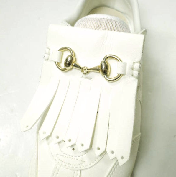 is-ness × MOONSTAR TEACHER スニーカー