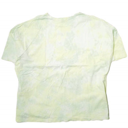 GOOD ROCK SPEED DREAMWORKS コットン Tシャツ