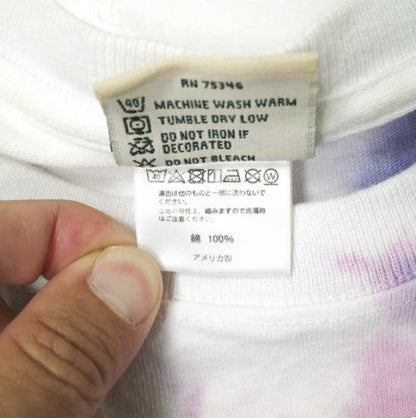 Goodwear S/S ポケット Tシャツ コットン