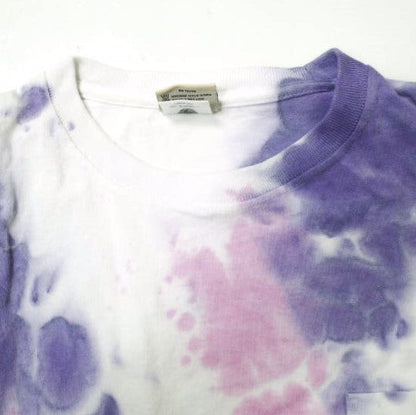 Goodwear S/S ポケット Tシャツ コットン