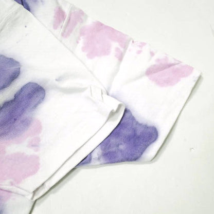 Goodwear S/S ポケット Tシャツ コットン