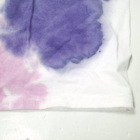 Goodwear S/S ポケット Tシャツ コットン