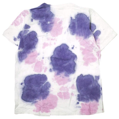 Goodwear S/S ポケット Tシャツ コットン